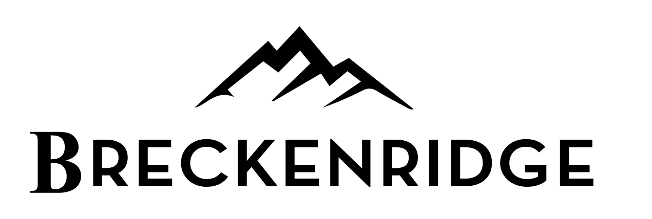 Breckenridge Apartments logo